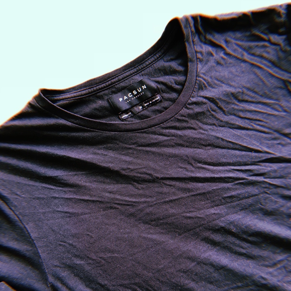 PacSun T-Shirt